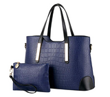 Fashion Handbag+Wallets